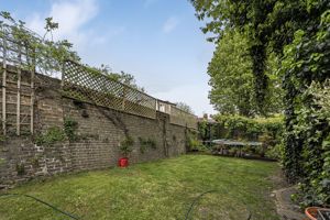 Photo 20- click for photo gallery